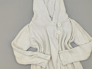 skarpety c a: Cardigan, Kardigan damski, rozmiar XL — 1