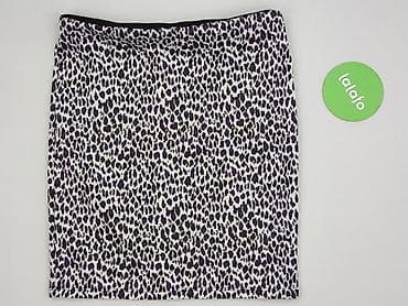 bhs skirts: Spódnica damska, rozmiar L — 3
