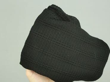 bluzy atomówki: Cubus, Bluzka damska, rozmiar XS — 6