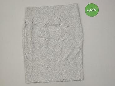 kotex garnitury: TXM, Spódnica damska, rozmiar M — 3