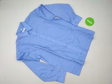 koszule taranko: Wółczanka, Koszulа dla mężczyzn — 2