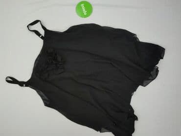 marynarka pull and bear: Zay, Жіноча блуза, L на lalafo.pl — 2 marynarka pull and bear: Zay, Жіноча блуза, L — 2