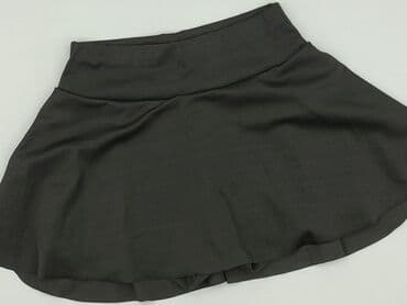 Women`s skirt, size S