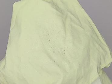 len zara: Zara, Kombinezon damski, rozmiar 2XL — 9