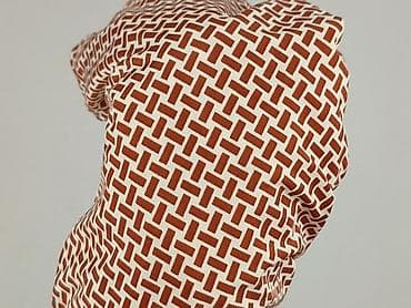 chicaco sukienki: Gina Tricot, Sukienka damska, rozmiar S — 6