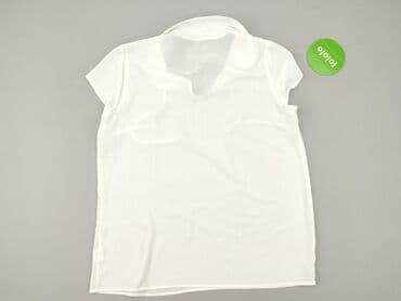 koszulka jedwabna intimissimi: Pretty Girl, Bluzka damska, rozmiar XL — 3