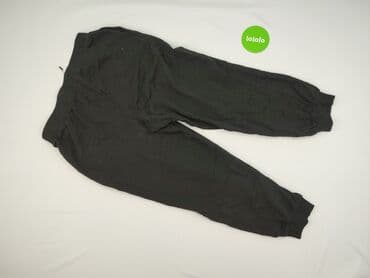 pepperts spodnie dresowe: RAINBOW, Спортивні штани жіночі, L на lalafo.pl — 3 pepperts spodnie dresowe: RAINBOW, Спортивні штани жіночі, L — 3