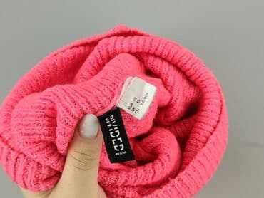 even odd kozaki: H&M Divided, Golf damski, rozmiar XS — 4