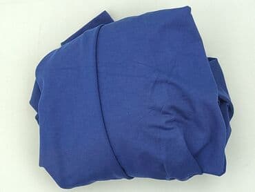 koszula damska hugo boss: Koszula damska, rozmiar 5XL — 6