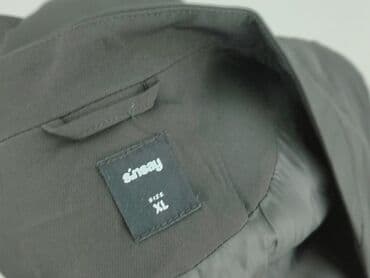 marynarki primark: Sinsay, Marynarka damska, XL — 5