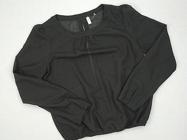 ONLY, Bluzka damska, rozmiar M — 1