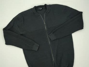 Solid, Women`s knitwear, size XL (EU 42) — 1