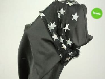 seksowna bluzka na imprezę allegro: Women's blouse, size M — 5