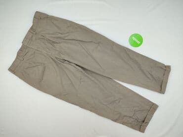 łaty na spodnie do prasowania: Chinosy dla mężczyzn, rozmiar L — 2