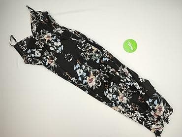 shein plus size bluzki: Shein, Sukienka damska, rozmiar M — 4