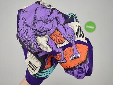 klaun: Cropp, Koszulka dla mężczyzn, rozmiar XS — 5