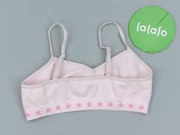 czarne rajstopy ze wzorami: Other children's underwear, condition - Very good — 3