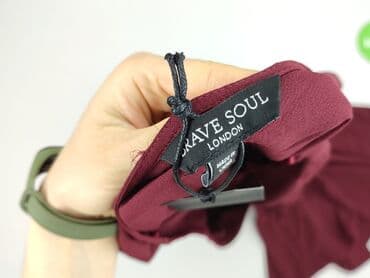 sukienki damskie modne: Brave Soul, Сукня жіноча, розмір L — 4