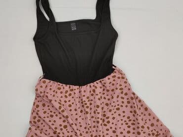 buty wyprzedaż ccc: Shein, Kombinezon damski, S — 1