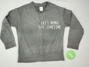 sweter lidl: House, Bluza damska
, rozmiar L — 3