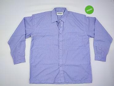 stradivarius pl promo code: Koszulа dla mężczyzn, rozmiar 2XL — 2