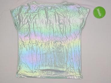 mango poland: Mohito, T-shirt damski, rozmiar XL — 3