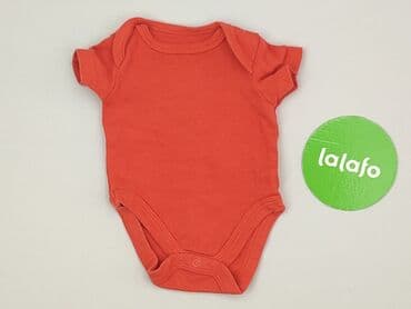 body niemowlęce allegro: Body, Cool Club, Newborn baby, 
condition - Very good — 2