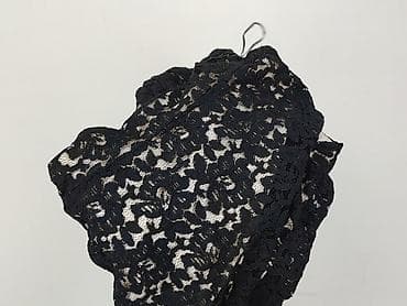 sukienki asos plus size: Asos, Sukienka damska, rozmiar L — 7