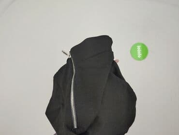 sliskie legginsy: Legginsy rozmiar S — 6