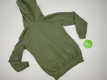 adidas nowe: Bluza z kapturem damska, rozmiar XL — 5