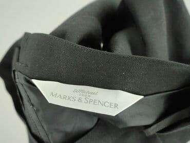 marks and spencer tops: Marks & Spencer, Spódnica damska, rozmiar XL — 4