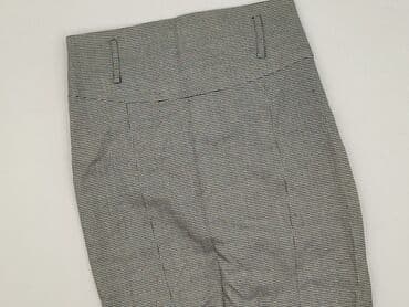 Zara, Спідниця жіноча, M на lalafo.pl Zara, Спідниця жіноча, M