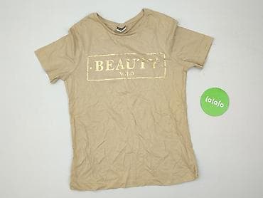 basic t shirty: Beloved, T-shirt damski, rozmiar S — 5