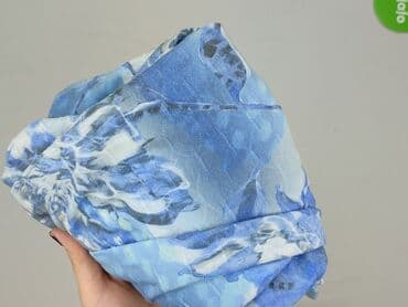 mohito marynarka niebieska: Bexleys, Bluzka damska, M — 6