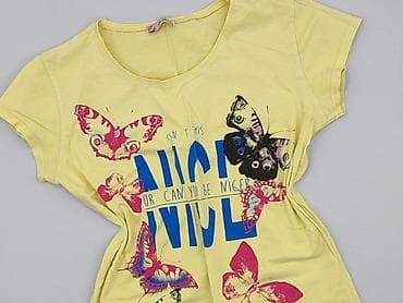 game thrones t shirty: T-shirt damski, rozmiar XL — 1