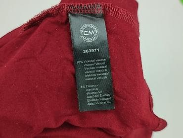 bluzka c: Tchibo, Bluzka damska, rozmiar XL — 6