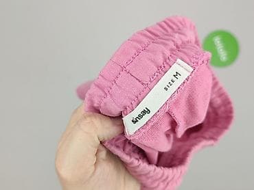 Women's Clothing: Shorts for women, size M — 4