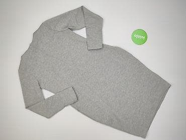 sklep lenary: Makadamia, Sukienka damska, rozmiar S — 3