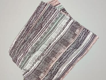 spódnice z dzianiny wełnianej: Spódnica damska, rozmiar M — 5