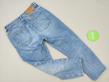 dsquared polska: Massimo Dutti, Jeansy damskie, rozmiar S — 3