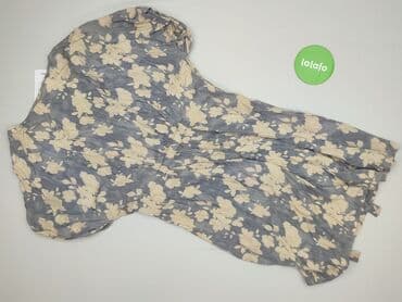 koszula nocna dla dziewczynki 110: YAYA, Sukienka damska — 3