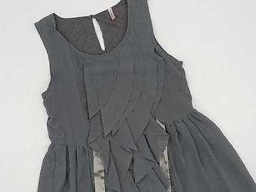 Sweewë, Women`s dress, size S