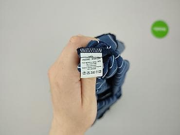 identic basic polo: Moda Italia, Bluzka damska, rozmiar 3XL — 5