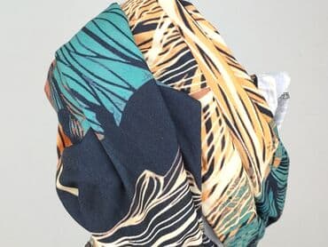 sukienki w liście: Sukienka damska, rozmiar L — 5