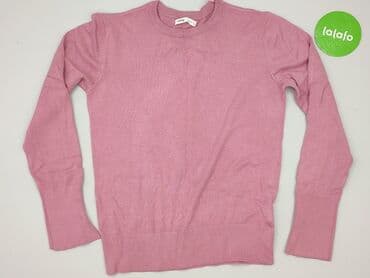 Women: Sinsay, Women`s sweater, L — 2