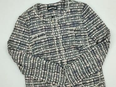 Gerry Weber, Marynarka damska, rozmiar XL