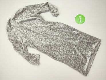 sukienka zima: Sukienka damska, rozmiar S — 2