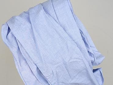 sliskie spodnie: Canda, Koszulа dla mężczyzn, rozmiar M — 6