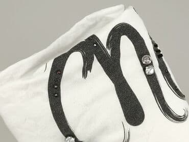 t shirty armani exchange: Amisu, Bluzka damska, XL — 5