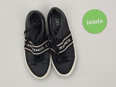 buty pull bear: Zara, Sneakersy dla mężczyzn, rozmiar 40 — 2